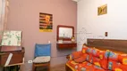 Foto 9 de com 3 Quartos à venda, 245m² em Vila Curuçá, Santo André