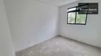 Foto 20 de Apartamento com 2 Quartos à venda, 82m² em Cristo Rei, Curitiba