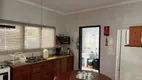 Foto 20 de Casa de Condomínio com 5 Quartos à venda, 318m² em Guaeca, São Sebastião
