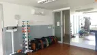 Foto 36 de Apartamento com 4 Quartos à venda, 138m² em Lagoa, Rio de Janeiro