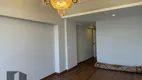 Foto 17 de Cobertura com 3 Quartos à venda, 269m² em Barra da Tijuca, Rio de Janeiro