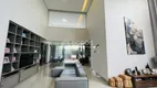 Foto 10 de Casa de Condomínio com 3 Quartos para alugar, 250m² em Nova Uberlandia, Uberlândia