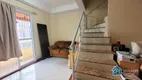 Foto 2 de Sobrado com 2 Quartos à venda, 111m² em Vila Guilhermina, Praia Grande