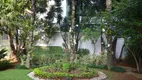Foto 55 de Flat com 2 Quartos à venda, 48m² em Jardins, São Paulo