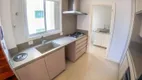 Foto 6 de Apartamento com 3 Quartos à venda, 110m² em Centro, Balneário Camboriú