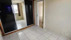 Foto 12 de Apartamento com 3 Quartos à venda, 77m² em Cachambi, Rio de Janeiro