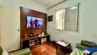 Foto 21 de Apartamento com 4 Quartos à venda, 130m² em União, Belo Horizonte