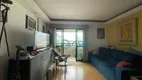 Foto 5 de Apartamento com 3 Quartos para venda ou aluguel, 105m² em Vila Mariana, São Paulo