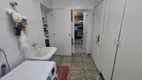 Foto 14 de Apartamento com 4 Quartos à venda, 162m² em Vila Leopoldina, São Paulo