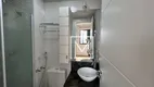 Foto 10 de Apartamento com 2 Quartos para alugar, 68m² em Chácara Klabin, São Paulo