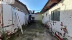 Foto 8 de Casa com 2 Quartos à venda, 50m² em Rincao do Ilheus, Estância Velha