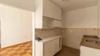 Foto 57 de Casa com 5 Quartos para alugar, 1019m² em Alto de Pinheiros, São Paulo