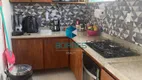 Foto 7 de Apartamento com 3 Quartos à venda, 155m² em Buraquinho, Lauro de Freitas