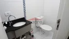 Foto 5 de Sobrado com 3 Quartos à venda, 124m² em Fazendinha, Curitiba