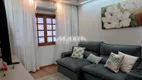 Foto 9 de Casa com 3 Quartos à venda, 156m² em Jardim Jurema, Valinhos