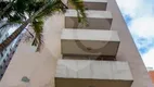 Foto 24 de Apartamento com 3 Quartos à venda, 136m² em Jardim Paulista, São Paulo