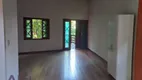 Foto 21 de Casa com 6 Quartos à venda, 350m² em Rio Tavares, Florianópolis