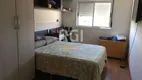 Foto 12 de Apartamento com 3 Quartos à venda, 92m² em Partenon, Porto Alegre