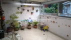 Foto 19 de Apartamento com 3 Quartos para alugar, 150m² em Humaitá, Rio de Janeiro