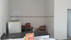 Foto 2 de Sala Comercial para alugar, 50m² em Jardim Ismenia, São José dos Campos