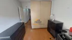 Foto 42 de Apartamento com 4 Quartos à venda, 140m² em Butantã, São Paulo