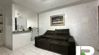 Foto 3 de Apartamento com 2 Quartos à venda, 55m² em Jardim Presidente, Goiânia