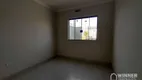 Foto 12 de Casa com 3 Quartos à venda, 90m² em Jardim Andrade, Maringá