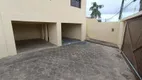 Foto 5 de Casa com 3 Quartos para alugar, 310m² em Boa Vista, Garanhuns