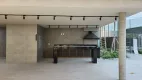 Foto 21 de Apartamento com 3 Quartos à venda, 67m² em Vila Anastácio, São Paulo