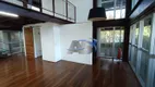 Foto 4 de Sala Comercial para alugar, 98m² em Vila Madalena, São Paulo