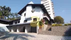 Foto 29 de Casa com 5 Quartos à venda, 575m² em Itoupava Norte, Blumenau
