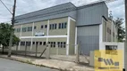 Foto 17 de Galpão/Depósito/Armazém à venda, 713m² em Cezar de Souza, Mogi das Cruzes