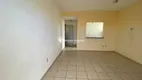 Foto 5 de Apartamento com 3 Quartos à venda, 77m² em Santa Isabel, Teresina
