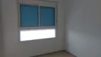 Foto 33 de Apartamento com 2 Quartos à venda, 54m² em Móoca, São Paulo