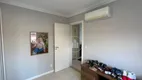 Foto 9 de Apartamento com 2 Quartos à venda, 74m² em Estreito, Florianópolis