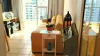 Foto 6 de Apartamento com 2 Quartos à venda, 47m² em Jardim Ester Yolanda, São Paulo