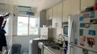 Foto 6 de Apartamento com 2 Quartos à venda, 50m² em Vila Maria, São Paulo