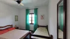 Foto 12 de Casa de Condomínio com 4 Quartos à venda, 285m² em Praia da Boracéia, São Sebastião