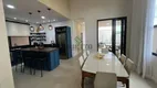 Foto 10 de Casa de Condomínio com 3 Quartos à venda, 188m² em Jardim Recanto das Aguas, Nova Odessa