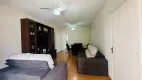 Foto 3 de Apartamento com 2 Quartos à venda, 107m² em Pompeia, Santos