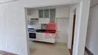 Foto 19 de Apartamento com 2 Quartos à venda, 58m² em Brooklin, São Paulo