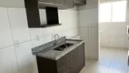 Foto 2 de Apartamento com 3 Quartos para alugar, 67m² em Jardim das Palmeiras, Cuiabá