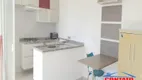 Foto 8 de Apartamento com 1 Quarto para alugar, 55m² em Jardim Santa Paula, São Carlos