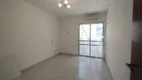 Foto 14 de Apartamento com 3 Quartos à venda, 97m² em Centro, Florianópolis