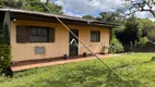 Foto 15 de Casa com 3 Quartos à venda, 220m² em São Tomé, Viamão