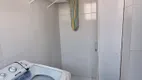 Foto 28 de Apartamento com 3 Quartos à venda, 70m² em Stiep, Salvador