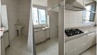 Foto 4 de Apartamento com 2 Quartos à venda, 53m² em Chácaras Alto da Glória, Goiânia