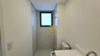 Foto 30 de Apartamento com 2 Quartos à venda, 161m² em Vila Clementino, São Paulo