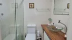 Foto 19 de Apartamento com 3 Quartos à venda, 134m² em Jardim Germania, São Paulo