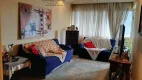 Foto 2 de Apartamento com 3 Quartos à venda, 125m² em Jatiúca, Maceió